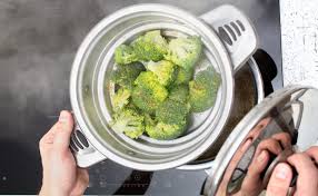 Las lectinas consisten en unas proteínas defensivas de las plantas que se enlazan a los hidratos de carbono. Como Conseguir Que Las Lectinas Sean Un Antinutriente Saludable