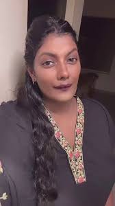 @catale7a's video Tweet