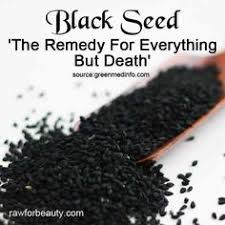 Check spelling or type a new query. 43 Black Cumin Oil Ideas In 2021 Cumin Oil Black Seed Oil Black Seed