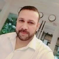 30+ "Saad Qadri" profiles