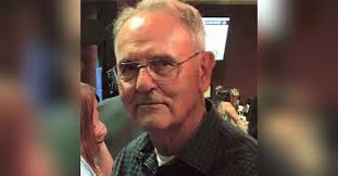 Richard F. Allen Obituary