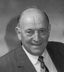 A Blois, la vitalité des associations et amicales de camps