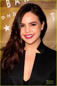 Dove Cameron, Bailee Madison & Katherine McNamara Have Glam Girl's Night  Out with Ted Baker: Photo 936779