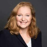 Anna Jasper email address & phone number