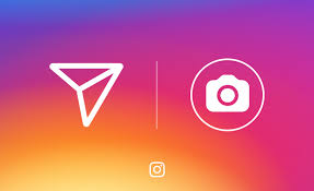 Her bütçeye hitap eden instagram takipçi çözümleri
