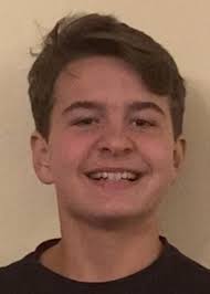 HYMN †GL EDMOND CAMPUS SERVICE OF WORSHIP Confirmation Sunday Commitment  Sunday November 6 2022 11 A.M.