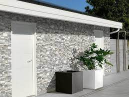 Basta seguire semplici procedimenti per dare nuova vita ai. Muretto Da Rivestimento Strutturato 16x40 Nuraghe Iperceramica