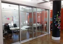 Office Sliding Doors Google Search Commercial Glass Doors Sliding Glass Door Glass Door
