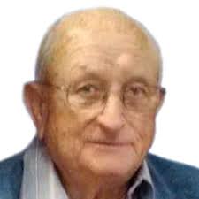 Clyde William “Jim” McGalliard Obituary 2016