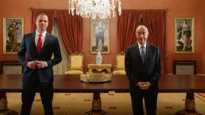 Show guide for isto é gozar com quem trabalha. Sic Aposta Em Isto E Gozar Com Quem Trabalha Para A Noite Desta Sexta Feira Ca Noticias