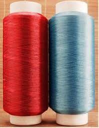 Order today with free shipping. Rayon Yarn Dealers In Surat Rayon Yarn Suppliers Manufacturer List Indianyellowpages