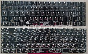Browse the user profile and get inspired. Review Rexus Daxa M71 Classic Si Simple Menawan Indogamers