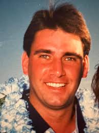 Curtis Calton Obituary