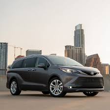 Research the 2021 toyota sienna with our expert reviews and ratings. 2021 Toyota Sienna S New Hybrid Makes It Slightly More Expensive