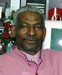 Grace Emmanuel (Home)