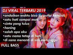Lagu reggae barat terbaru 2020 new reggae populer songs 2020 jangan lupa follow akun baru ane⬇. 24 Ide Lagu Dj Remix Lagu Musik Baru Lagu Terbaik