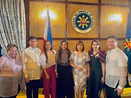 KALINGA Partylist added a new photo.