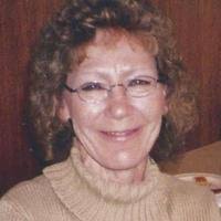 Search Mary Mccoy Obituaries and Funeral Services