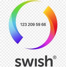 Перевод слова swish, американское и британское произношение, транскрипция, словосочетания, примеры использования. Arh Swish Logo With Number Small Swish Png Image With Transparent Background Toppng