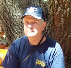 Obituary for Gregory Alan Willett