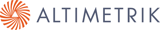 Altimetrik Logo & Brand Assets (SVG, PNG and vector) - Brandfetch