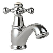 A wide variety of jaguar kitchen sink taps options are available to you, such as style, valve core material, and installation type. Jaquar Queens Basin Pillar Taps Qqt Chr 7011 Baker And Soars