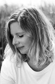 Blickwinkel Fotografie Vanessa von Wieding (@vanessasblickwinkel) • Facebook