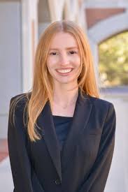 Executive Board — Alpha Epsilon Delta