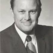 Mattis Family Obituaries