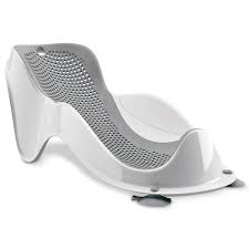 Badewannensitze für babys sind perfekt dafür geeignet dieses problem aus der welt zu schaffen. Angelcare Badesitz Fur Die Babywanne