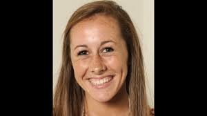 All-Metro Girls Lacrosse Teams