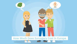 Founded by experts in gestational surrogacy, we are an agency that guarantees individual approach to each client as well. How Much Does Surrogacy Cost In Europe 2021