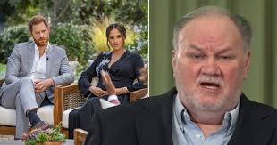 Up to 7million people are expected to tune in to itv for harry and meghan's bombshell interview. 0ki 39hsrm9xqm