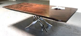 Maybe you would like to learn more about one of these? The Work Dining Table Legs Dining Table Table