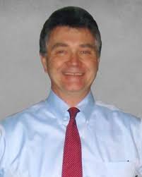 James Lawrence Pearo Obituary June 6, 2023