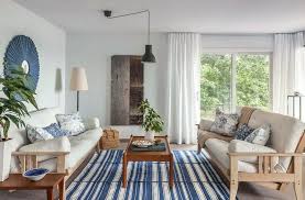 Image Credit Designsense Interiors Futon Living Room Futon Bedroom Futon Cushions