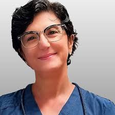 Fundraiser by Ryan Barnett : Support Manuela's Legacy and Her Family