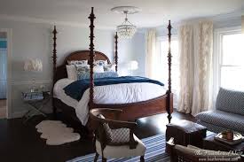 We did not find results for: Blue And White Bedroom 7 Blue And White Bedroom Ideas You Ll Love