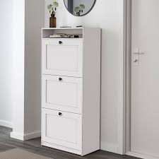 Sandıklı, düşer kapaklı, ayakkabılık dolaplarını bugün online satın al! Kapi Onu Ayakkabilik Dolabi Modelleri