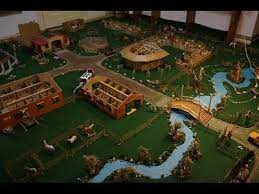 Al Florence Alflorence - Profile Pinterest