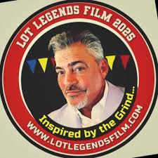 Incredible opportunity for a high producing F&I manager to join our Toyota… 