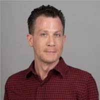 200+ "Katch" profiles