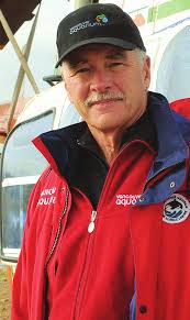 EASTERN OREGON UNIVERSITY EASTERN OREGON UNIVERSITY