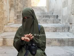 Haki Yesili Afgan Takimi Afgan Yesil Instagram