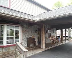 The front desk has multilingual staff standing by 24 hours a day to assist with concierge services and dry cleaning/laundry. Country Inn Of Lancaster 104 1 2 3 Updated 2021 Prices Hotel Reviews Pa Tripadvisor