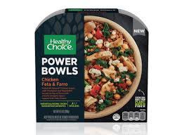 Check spelling or type a new query. 25 Best Frozen Dinners For Healthier Weeknights Eat This Not That