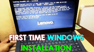 We did not find results for: How To Install Windows On A Computer Without Operating System Os Today