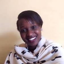 david mange (@mangeds28)