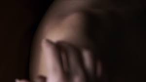 Hot Indian Busty Teacher Sex - Kenisha Awasthi