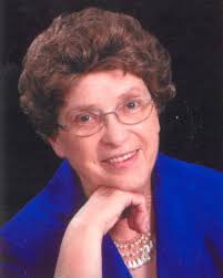 Thomas L. Geisel Funeral Home